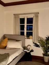 Gentle Villas (D11), Semi-Detached #536696621